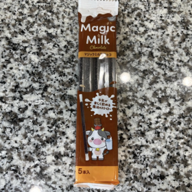 gyomusuper-magicmilk-5-20250714