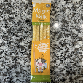 gyomusuper-magicmilk-6-20250714