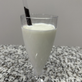 gyomusuper-magicmilk-9-20250714