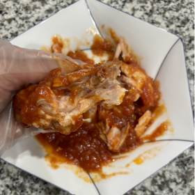 gyomusuper-tomatoni-2-20250731