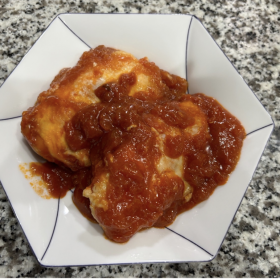 gyomusuper-tomatoni-3-20250731