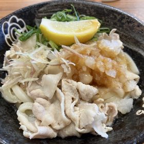 hanamaruudon-butashabu-2-20250709