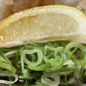 hanamaruudon-butashabu-4-20250709