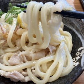 hanamaruudon-butashabu-5-20250709