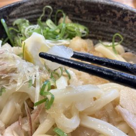 hanamaruudon-butashabu-6-20250709