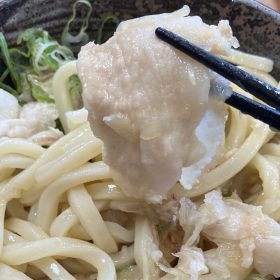 hanamaruudon-butashabu-7-20250709