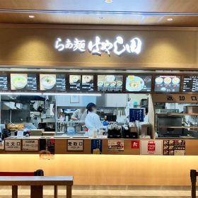 hayashida-toripaitan-ramen-1-20250716