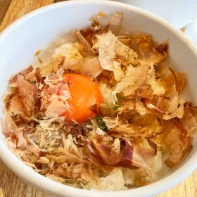 hayashida-toripaitan-ramen-10-20250716