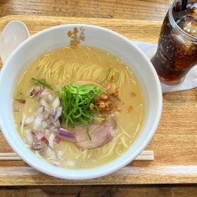 hayashida-toripaitan-ramen-3-20250716