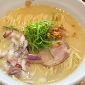 hayashida-toripaitan-ramen-4-20250716