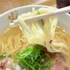 hayashida-toripaitan-ramen-5-20250716