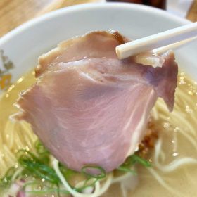 hayashida-toripaitan-ramen-6-20250716