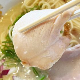 hayashida-toripaitan-ramen-7-20250716