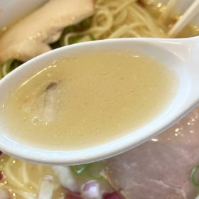 hayashida-toripaitan-ramen-9-20250716