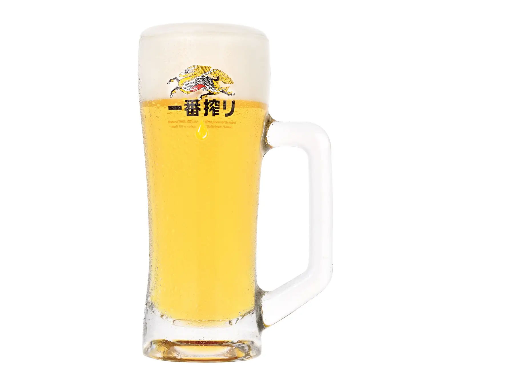 【日高屋】今だけ20円引きで生ビール390円、ハイボール370円！　期間限定おつまみ「砂肝」も登場の画像3