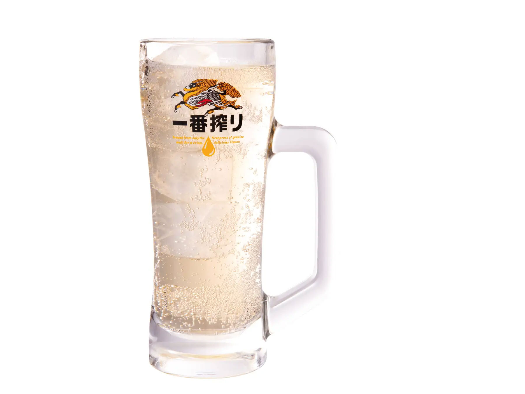 【日高屋】今だけ20円引きで生ビール390円、ハイボール370円！　期間限定おつまみ「砂肝」も登場の画像4