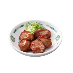 hidakaya-04-20250707