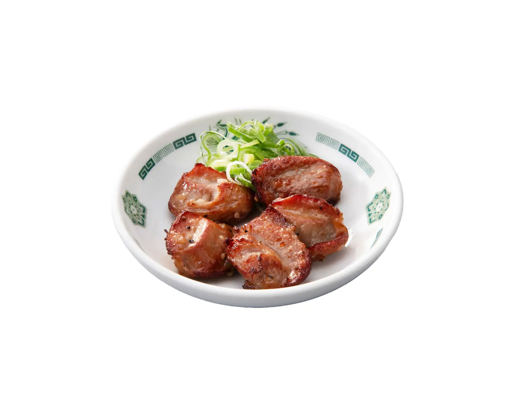 【日高屋】今だけ20円引きで生ビール390円、ハイボール370円！　期間限定おつまみ「砂肝」も登場の画像5