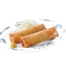 hidakaya-06-20250707