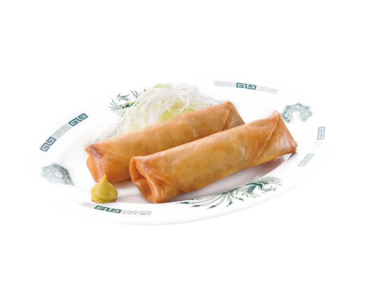 【日高屋】今だけ20円引きで生ビール390円、ハイボール370円！　期間限定おつまみ「砂肝」も登場の画像7