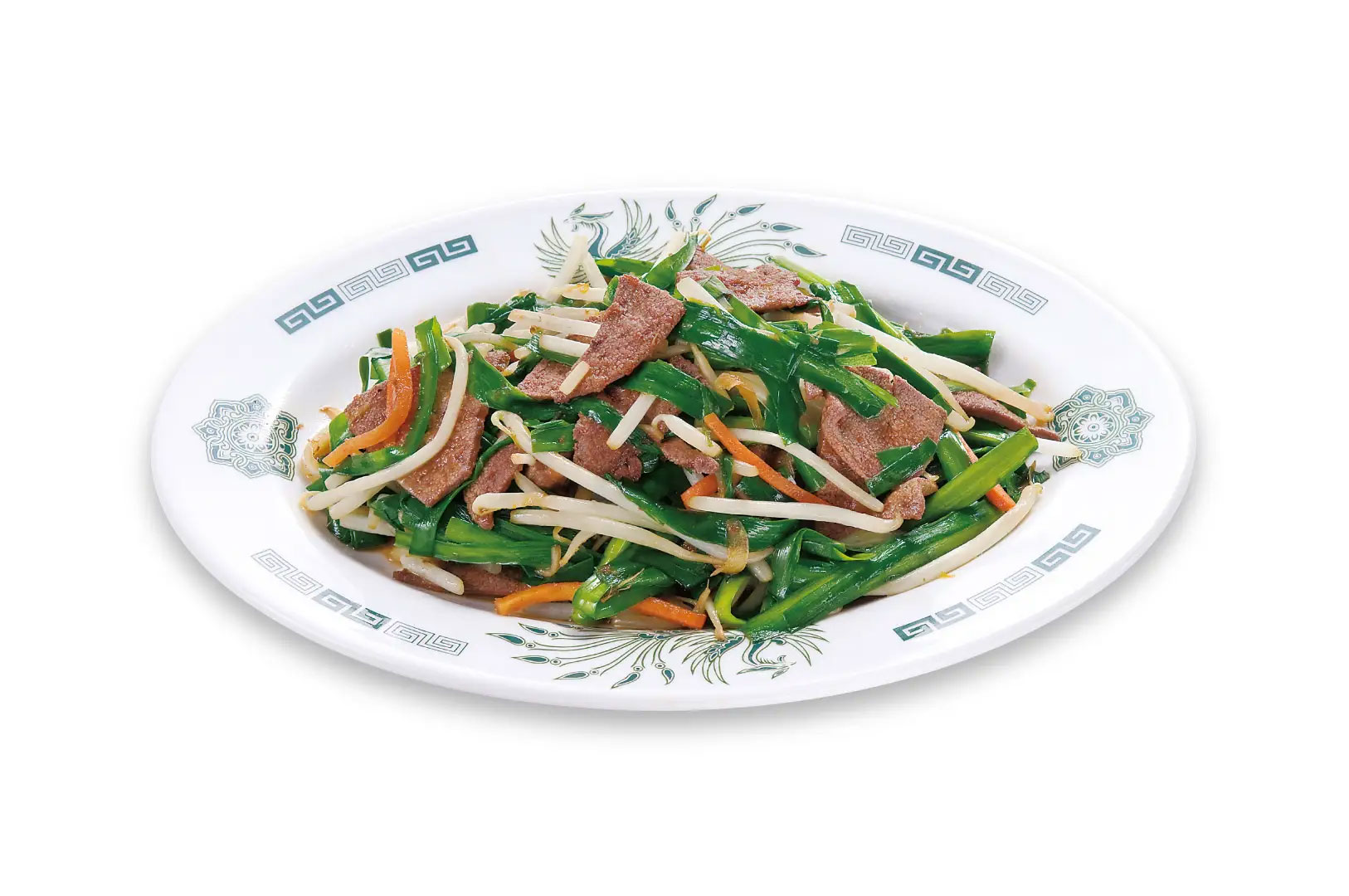 【日高屋】今だけ20円引きで生ビール390円、ハイボール370円！　期間限定おつまみ「砂肝」も登場の画像8