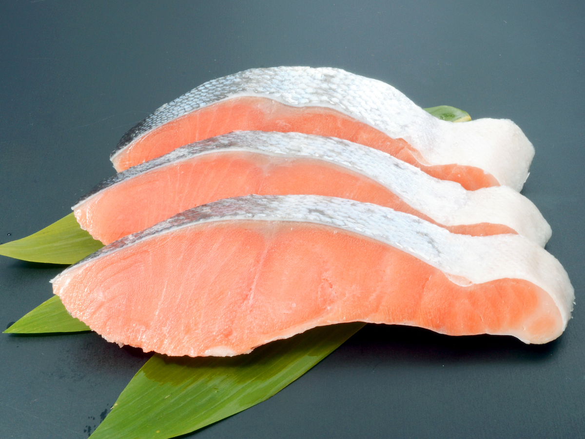 【角上魚類】1000円「本まぐろ入り10貫寿司」など特価品ズラリ！　7月12・13日「特売キャンペーン」開催の画像6