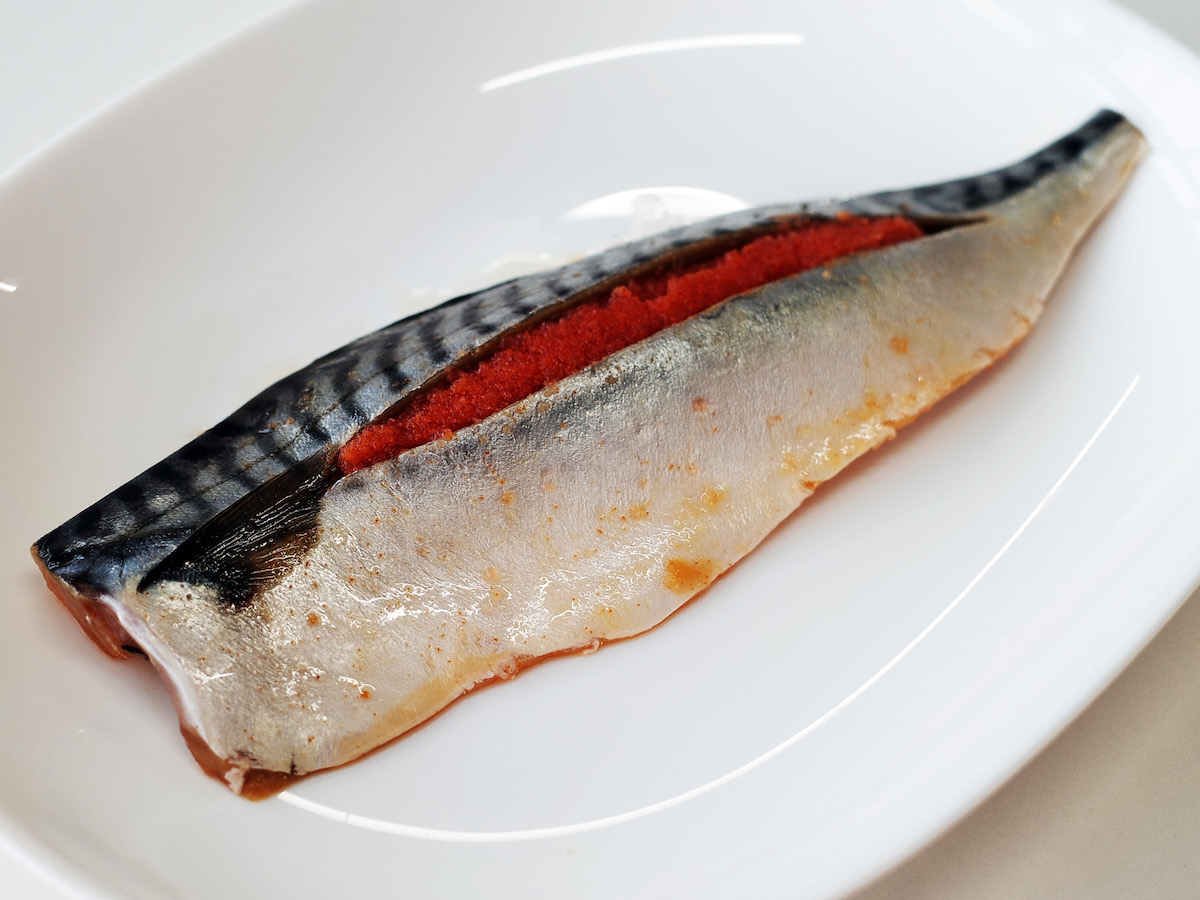 【角上魚類】1000円「本まぐろ入り10貫寿司」など特価品ズラリ！　7月12・13日「特売キャンペーン」開催の画像7