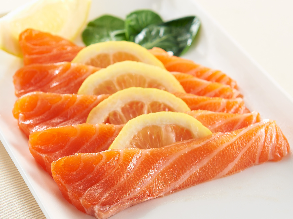【角上魚類】1000円「本まぐろ入り10貫寿司」など特価品ズラリ！　7月12・13日「特売キャンペーン」開催の画像5