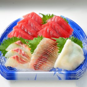 kakujogyorui-sale-7