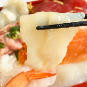 kakujougyorui-kaisendon-12-20250725