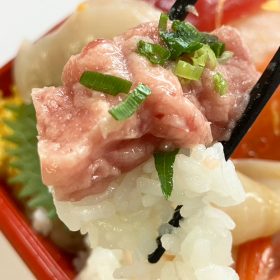 kakujougyorui-kaisendon-15-20250725
