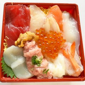 kakujougyorui-kaisendon-2-20250725