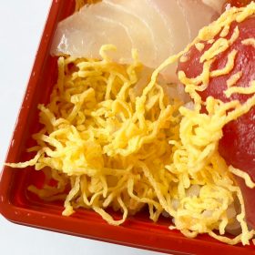 kakujougyorui-kaisendon-5-20250725