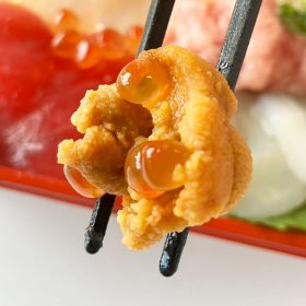 kakujougyorui-kaisendon-6-20250725