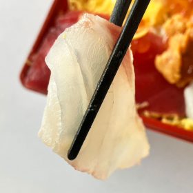 kakujougyorui-kaisendon-7-20250725