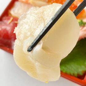 kakujougyorui-kaisendon-9-20250725