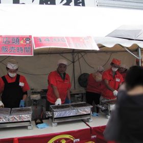 kakujougyorui-unagi_jitsuenhanbai-1-20250719