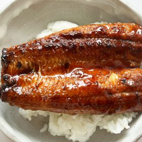 kakujougyorui-unagi_jitsuenhanbai-12-20250719