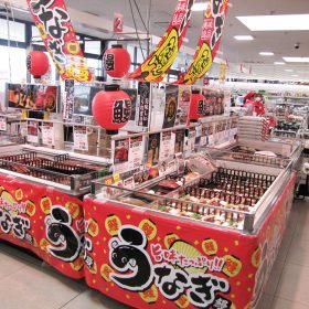 kakujougyorui-unagi_jitsuenhanbai-5-20250719
