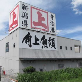 kakujougyorui-unagi_jitsuenhanbai-tenpo-20250719