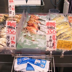 kakujougyorui-uriba-BBQ-20250725