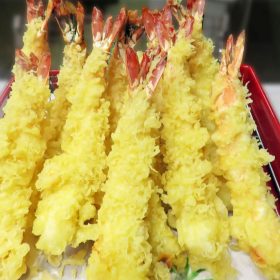 kakujyo-gyorui-02-20250731