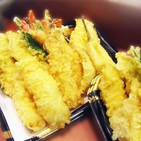 kakujyo-gyorui-05-20250731