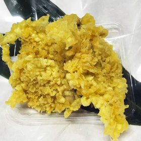 kakujyo-gyorui-08-20250731