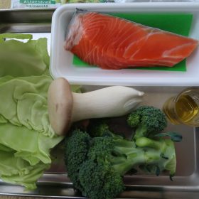 kikkoman-kantan-1-20250708