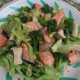 kikkoman-kantan-2-20250708