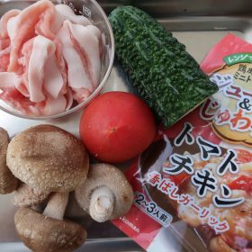 kikkoman-kantan-3-20250708