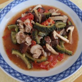 kikkoman-kantan-4-20250708