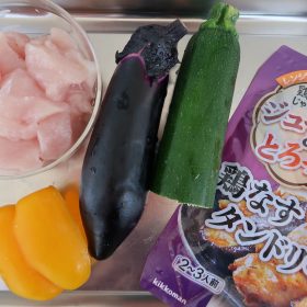 kikkoman-kantan-5-20250708