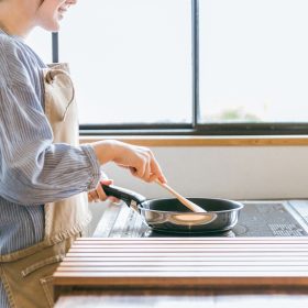kitchen-ryori-20250709